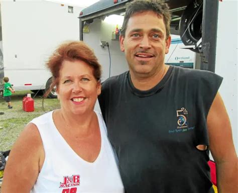 These lottery winners lost it all after hitting the jackpot .